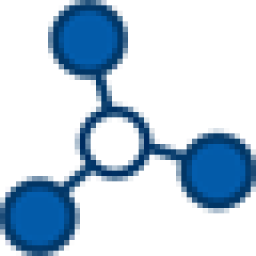 https://sciprog.center/education/masters/images/partners/unicfd.ico