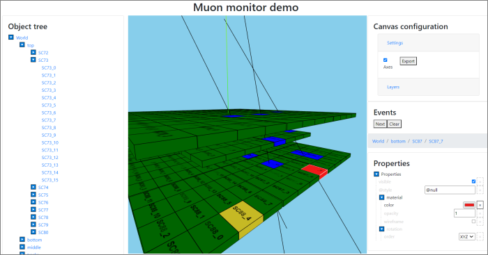 images/projects/muon-monitor.png